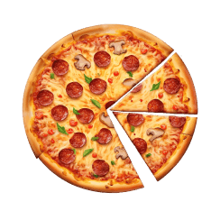 Pro Pizza