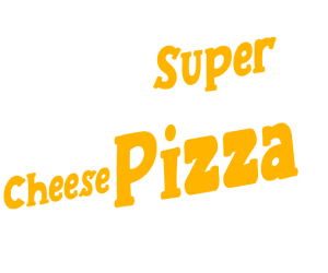 Crispy Delicious