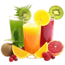 Combo Nước Lạnh