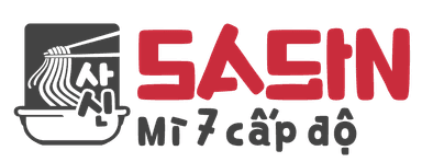 Sasin
